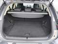 Lexus CT 200h Eco Szürke - thumbnail 15
