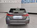 Lexus CT 200h Eco Szürke - thumbnail 5