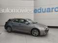 Lexus CT 200h Eco Szürke - thumbnail 1