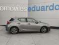 Lexus CT 200h Eco Szürke - thumbnail 4