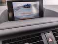 Lexus CT 200h Eco Szürke - thumbnail 10