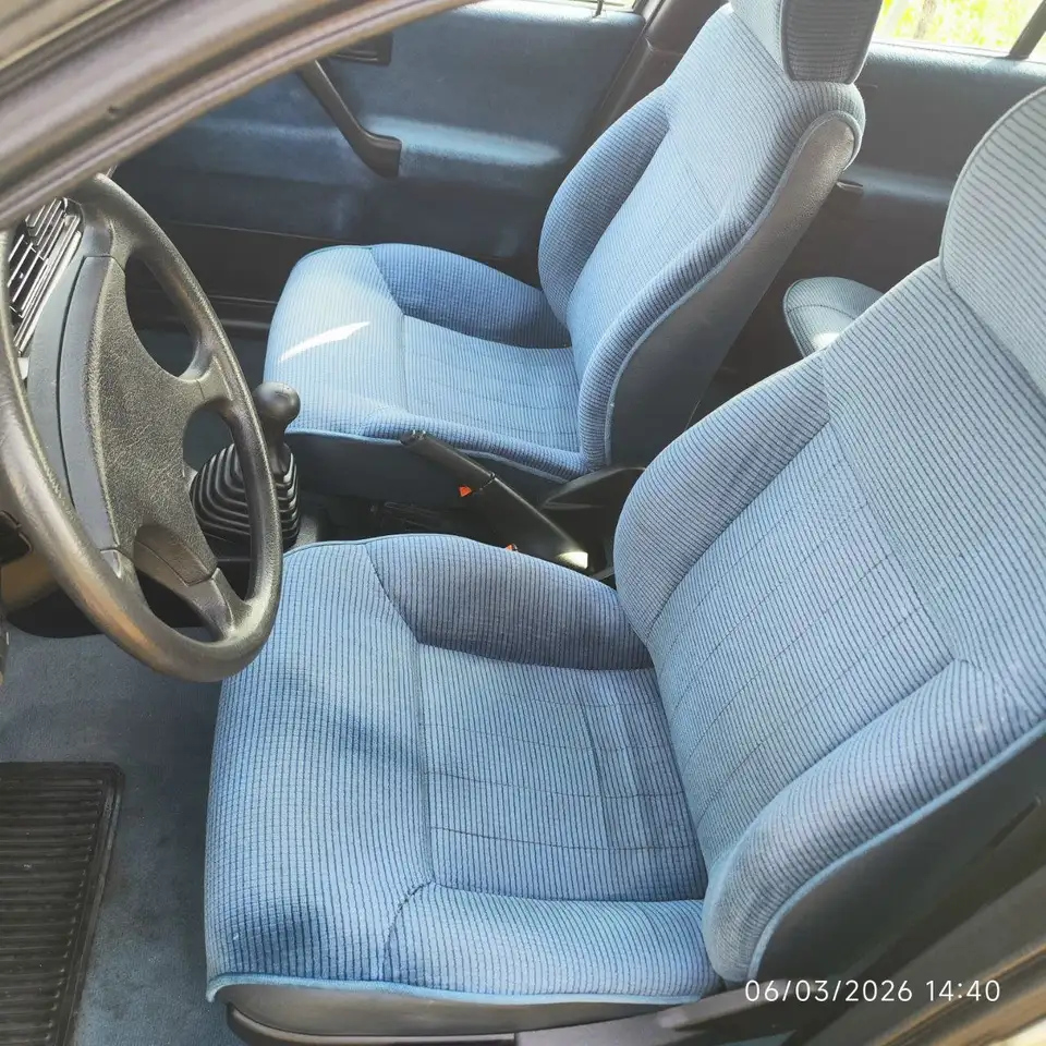 Fiat Tipo 5p 1.1 DGT, foto 5