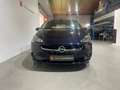 Opel Corsa-e 12 mois garantie Noir - thumbnail 3