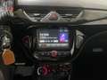Opel Corsa-e 12 mois garantie Noir - thumbnail 14