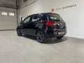 Opel Corsa-e 12 mois garantie Noir - thumbnail 7