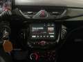 Opel Corsa-e 12 mois garantie Noir - thumbnail 13