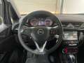 Opel Corsa-e 12 mois garantie Noir - thumbnail 11