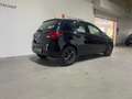 Opel Corsa-e 12 mois garantie Noir - thumbnail 5