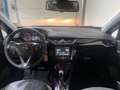 Opel Corsa-e 12 mois garantie Noir - thumbnail 10
