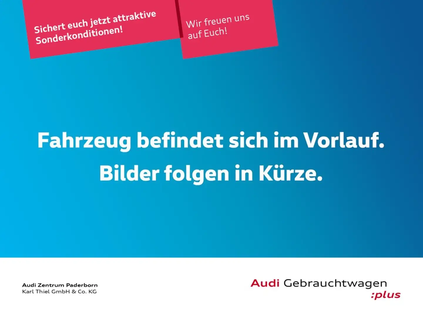 Audi A3 Sportback 30 TFSI advanced S tronic Gris - 1