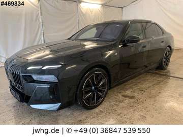 xDr60 M Sport Pro ExecutiveDrive|SkyL|Massage