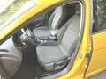 SEAT Leon Leon 1.4 TGI Style Geel - thumbnail 10