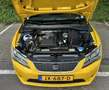 SEAT Leon Leon 1.4 TGI Style Geel - thumbnail 19