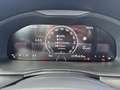 Skoda Kamiq Sondermodell 130 Jahre Tempomat LED Parksensoren Schwarz - thumbnail 9