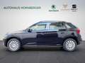 Skoda Kamiq Sondermodell 130 Jahre Tempomat LED Parksensoren Schwarz - thumbnail 2