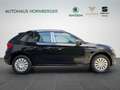 Skoda Kamiq Sondermodell 130 Jahre Tempomat LED Parksensoren Schwarz - thumbnail 4