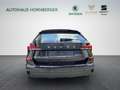 Skoda Kamiq Sondermodell 130 Jahre Tempomat LED Parksensoren Schwarz - thumbnail 5