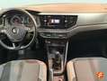 Volkswagen Polo 1.0 TSI Advance 70kW Azul - thumbnail 15