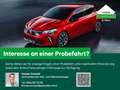 Mitsubishi Colt 1,0 MPI Turbo Intense S+C 25 Bleu - thumbnail 14