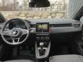 Mitsubishi Colt 1,0 MPI Turbo Intense S+C 25 Bleu - thumbnail 8