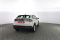 Volkswagen Taigo Taigo 1.0 TSI 115 CV DSG Life Grigio - thumbnail 4