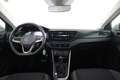 Volkswagen Taigo Taigo 1.0 TSI 115 CV DSG Life Grigio - thumbnail 10
