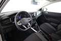 Volkswagen Taigo Taigo 1.0 TSI 115 CV DSG Life Grigio - thumbnail 7