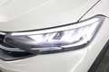 Volkswagen Taigo Taigo 1.0 TSI 115 CV DSG Life Grigio - thumbnail 13