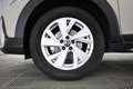 Volkswagen Taigo Taigo 1.0 TSI 115 CV DSG Life Grigio - thumbnail 14