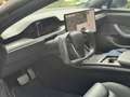 Tesla Model S PLAID Gris - thumbnail 3