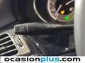 Mercedes-Benz CLS 350 BE (4.75) Aut. Plateado - thumbnail 30