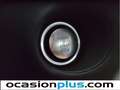 Mercedes-Benz CLS 350 BE (4.75) Aut. Plateado - thumbnail 36