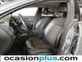 Mercedes-Benz CLS 350 BE (4.75) Aut. Plateado - thumbnail 12