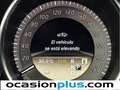 Mercedes-Benz CLS 350 BE (4.75) Aut. Plateado - thumbnail 8