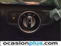 Mercedes-Benz CLS 350 BE (4.75) Aut. Plateado - thumbnail 29