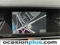 Mercedes-Benz CLS 350 BE (4.75) Aut. Plateado - thumbnail 7