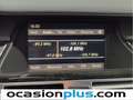 Mercedes-Benz CLS 350 BE (4.75) Aut. Plateado - thumbnail 40