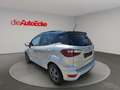 Ford EcoSport ST-Line °HU/AU Neu Argent - thumbnail 7