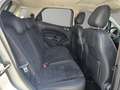 Ford EcoSport ST-Line °HU/AU Neu Argent - thumbnail 13
