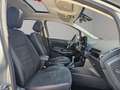 Ford EcoSport ST-Line °HU/AU Neu Argent - thumbnail 14