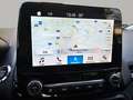 Ford EcoSport ST-Line °HU/AU Neu Argent - thumbnail 17
