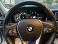 BMW 320 320d Touring Business Advantage auto uff Italia Blanco - thumbnail 15