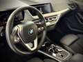 BMW 216 dA Gran Coupé SPORT-1ERPRO-COCKPIT-CARPLAY-PDC Noir - thumbnail 21