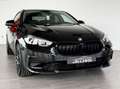 BMW 216 dA Gran Coupé SPORT-1ERPRO-COCKPIT-CARPLAY-PDC Noir - thumbnail 5