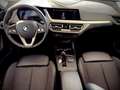 BMW 216 dA Gran Coupé SPORT-1ERPRO-COCKPIT-CARPLAY-PDC Noir - thumbnail 22