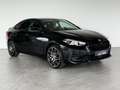 BMW 216 dA Gran Coupé SPORT-1ERPRO-COCKPIT-CARPLAY-PDC Noir - thumbnail 6
