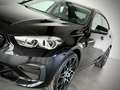BMW 216 dA Gran Coupé SPORT-1ERPRO-COCKPIT-CARPLAY-PDC Noir - thumbnail 3