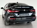 BMW 216 dA Gran Coupé SPORT-1ERPRO-COCKPIT-CARPLAY-PDC Noir - thumbnail 11