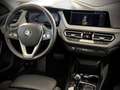BMW 216 dA Gran Coupé SPORT-1ERPRO-COCKPIT-CARPLAY-PDC Noir - thumbnail 16