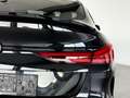 BMW 216 dA Gran Coupé SPORT-1ERPRO-COCKPIT-CARPLAY-PDC Noir - thumbnail 12
